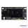 PLACA T-CON SAMSUNG QN65S90CAG BN96-55775A | ORIGINAL